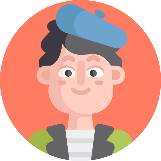 مشعل الحربي